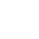 footer icon facebook